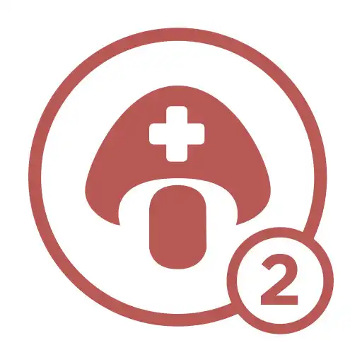 Play Mushroom Industry Sanitation 2 APK Play Mushroom Industry Sanitation 2 APK