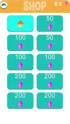 Play Mushroom Jump And Bounce