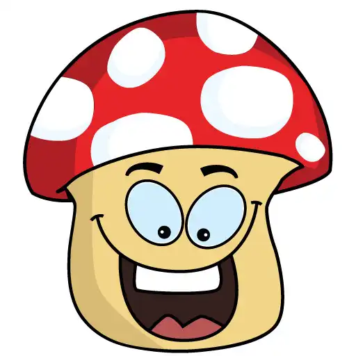Play Mushroom Jumper APK Play Mushroom Jumper APK