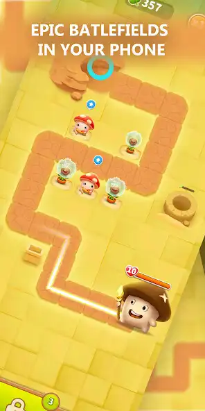 Play Mushroom Jumping  and enjoy Mushroom Jumping with UptoPlay