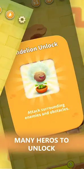 Play Mushroom Jumping as an online game Mushroom Jumping with UptoPlay