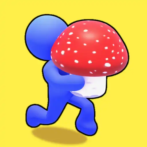 Play Mushroom Magic APK