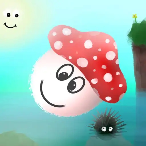 Play Mushroom Musical APK
