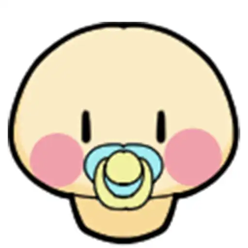Play Mushroom of Uncle APK Play Mushroom of Uncle APK