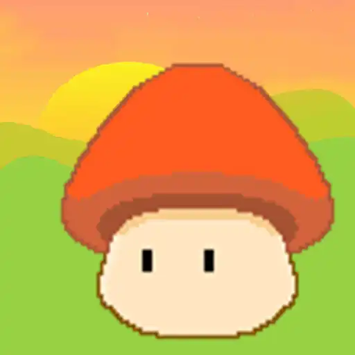 Play Mushroom Ramdom TD APK Play Mushroom Ramdom TD APK