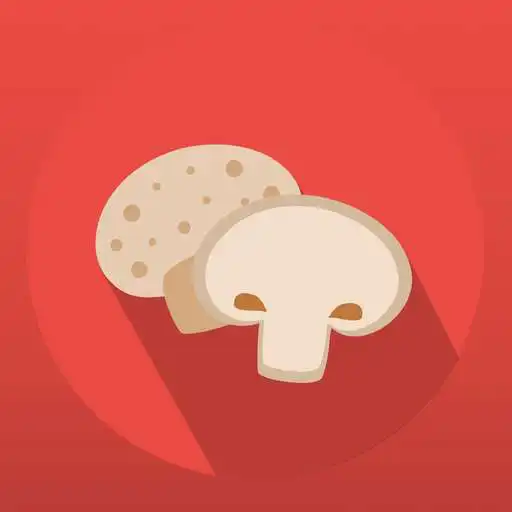 Play Mushrooms Guide APK Play Mushrooms Guide APK
