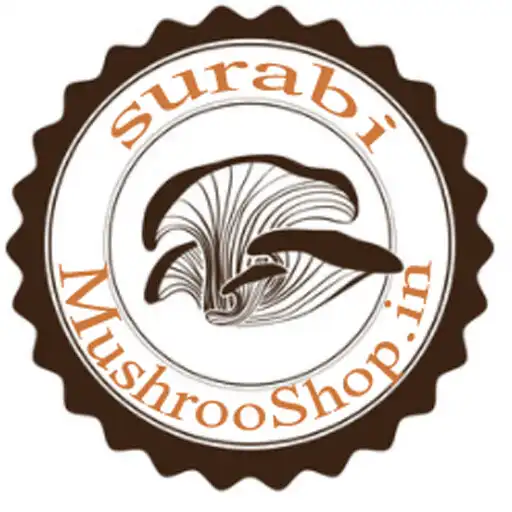 Play MushroomShop.in APK Play MushroomShop.in APK