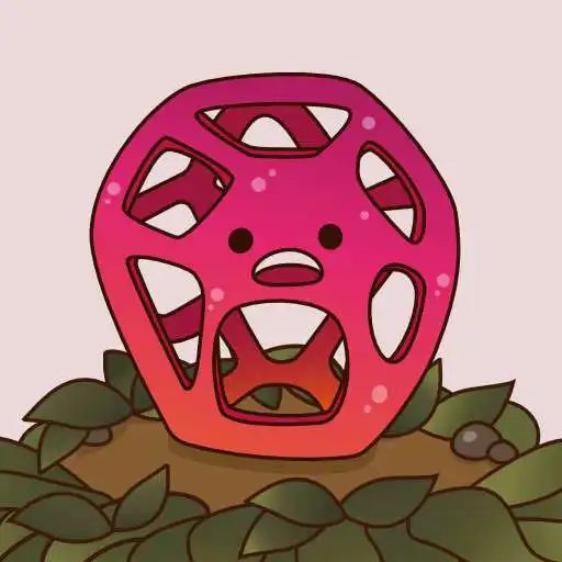 Play Mushroom Stories Clicker APK