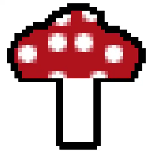 Play Mushrun APK Play Mushrun APK