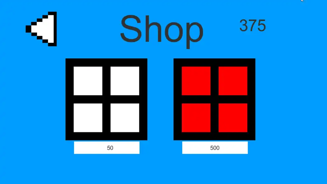 Play Mushrun as an online game Mushrun with UptoPlay