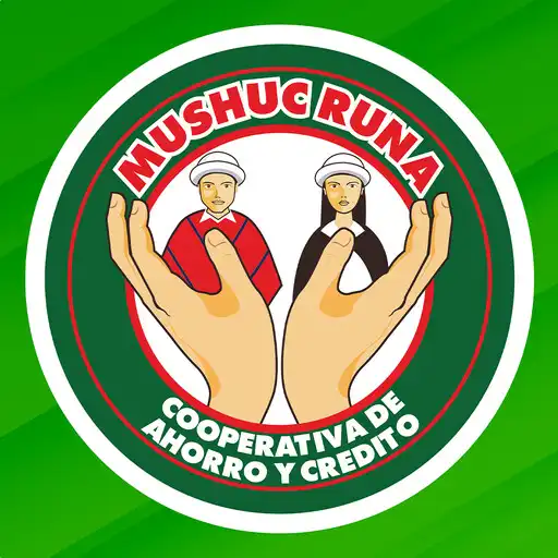 Play MushucR Card APK Play MushucR Card APK