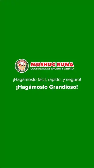 Play MushucR Card  and enjoy MushucR Card with UptoPlay