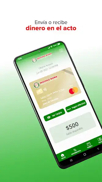 Play MushucR Card as an online game MushucR Card with UptoPlay