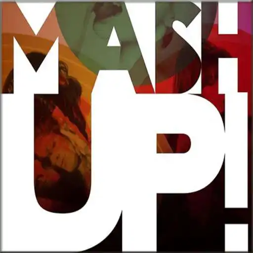 Free play online Mushup song & remix  APK