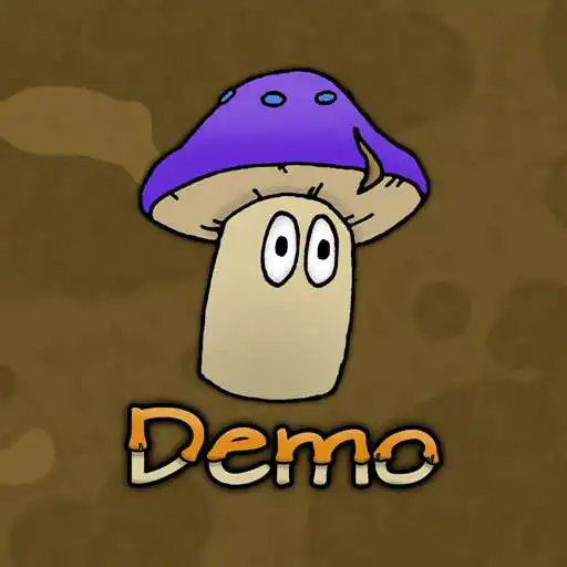 Play Mushy Moon Demo APK