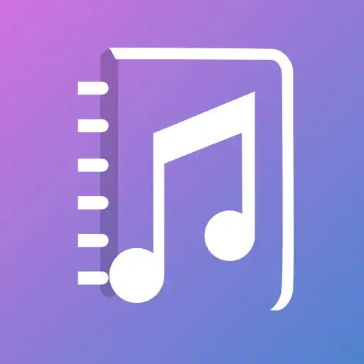 Play Musiary: Daily Music Memories APK Play Musiary: Daily Music Memories APK