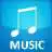 Free play online Music2Listen APK Free play online Music2Listen APK