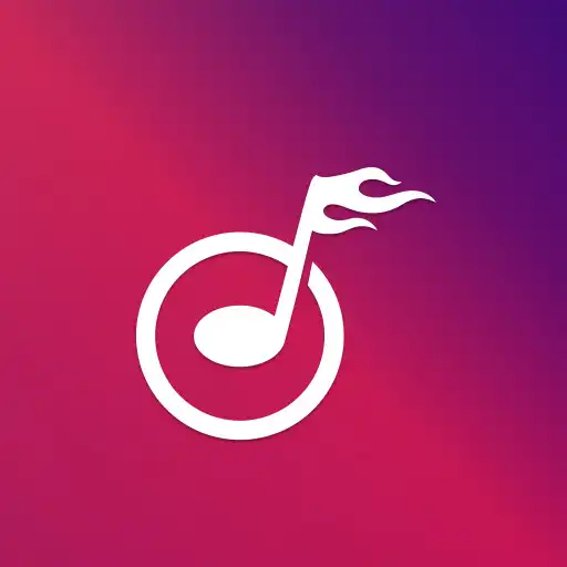 Play music2me: Piano and Guitar APK Play music2me: Piano and Guitar APK