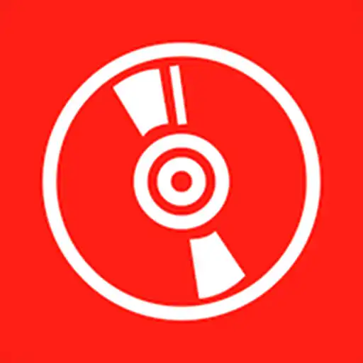 Play Music 365 APK