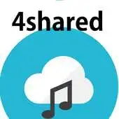 Free play online Music4Shared APK Free play online Music4Shared APK