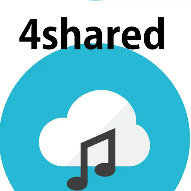 Play Music4Shared