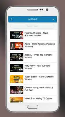 Play Music4U - Music Free