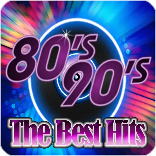 Play Music 80s 90s APK Play Music 80s 90s APK