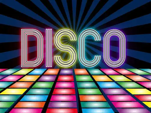 Play Music 80s 90s as an online game Music 80s 90s with UptoPlay