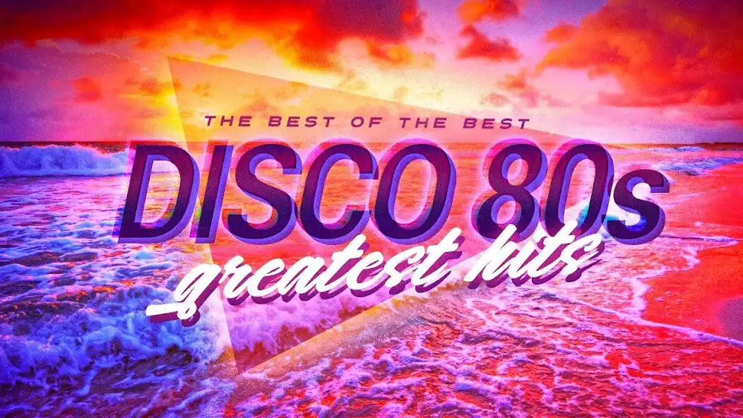 Play Music 80s hits  and enjoy Music 80s hits with UptoPlay