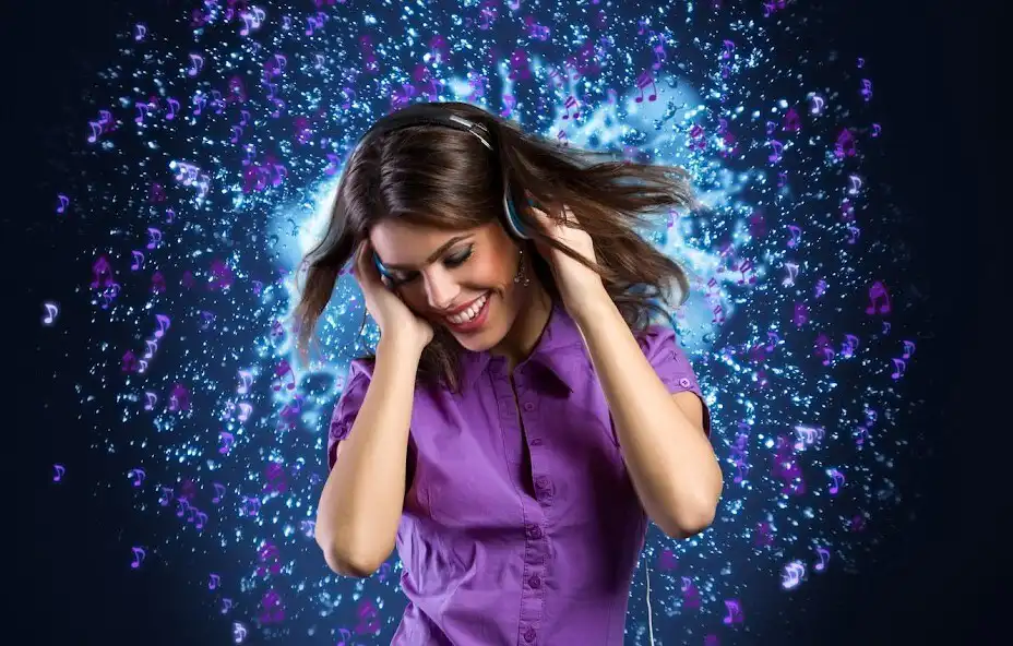 Play Music 80s hits as an online game Music 80s hits with UptoPlay