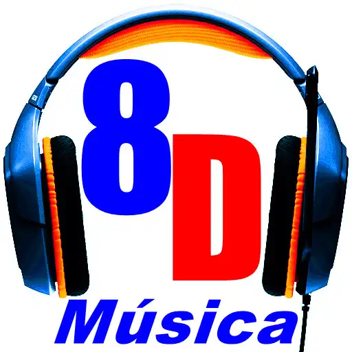Play Music 8D free in 360 degrees, online APK Play Music 8D free in 360 degrees, online APK