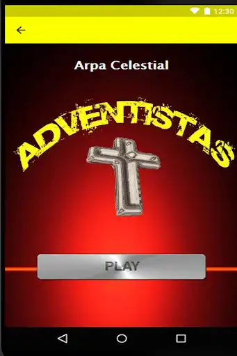 Play musica adventista gratis as an online game musica adventista gratis with UptoPlay
