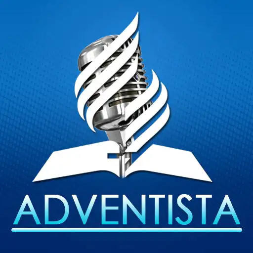 Free play online Musica Adventista APK Free play online Musica Adventista APK