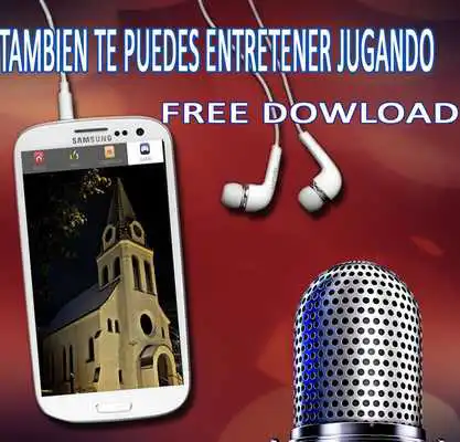 Play Musica Adventista