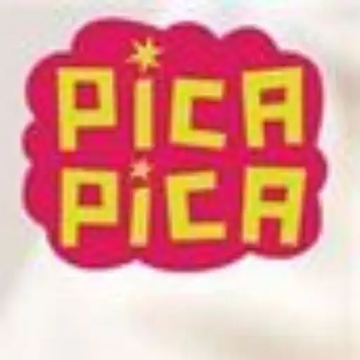 Play musica album offline pica pica APK