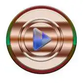 Free play online Musica Alfredito Olivas El Paciente Letras 2018 APK