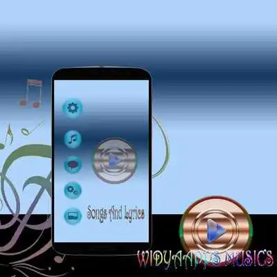 Play Musica Alfredito Olivas El Paciente Letras 2018