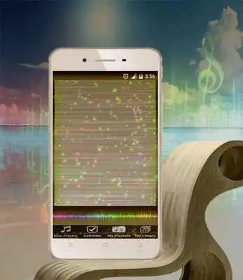 Play Musica Alfredito Olivas El Paciente Letras 2018