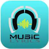 Free play online Musica Ariel Camacho 2016 APK