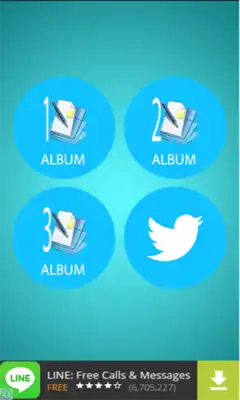 Play Musica Ariel Camacho 2016