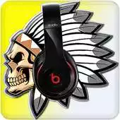 Free play online Musica Audio Player APK