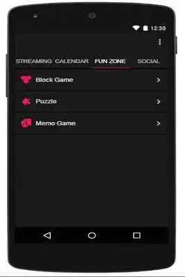 Play Musica Bachata Gratis