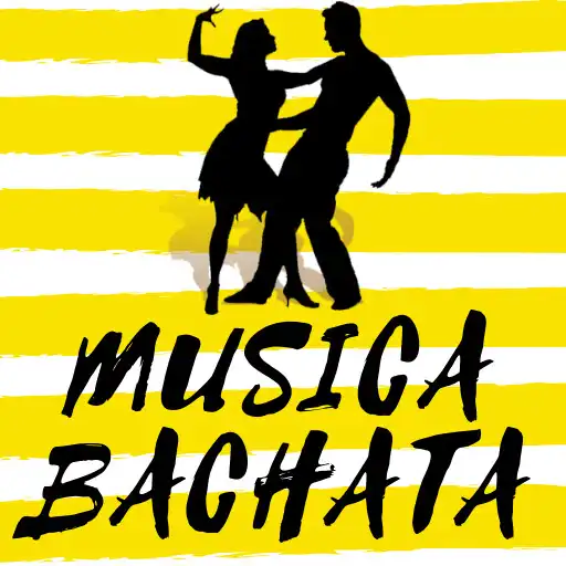 Free play online Musica Bachata APK