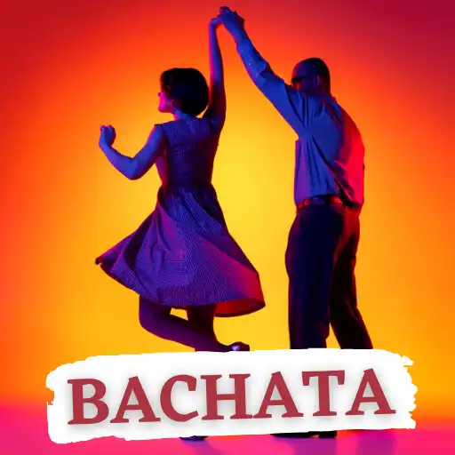 Play Musica Bachata Mix - Canciones APK Play Musica Bachata Mix - Canciones APK