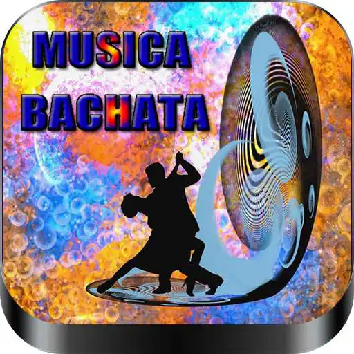 Free play online musica bachata radio gratis fm APK