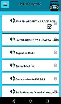 Play Musica Bachata