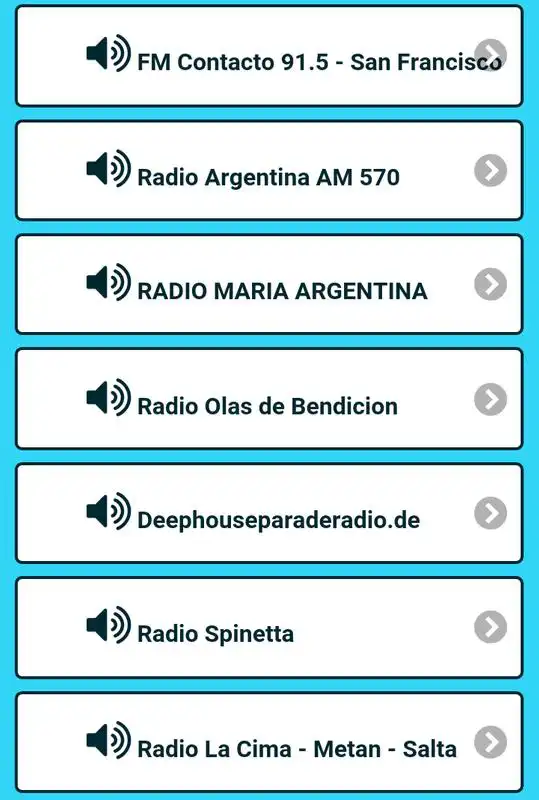 Play Musica Bachata