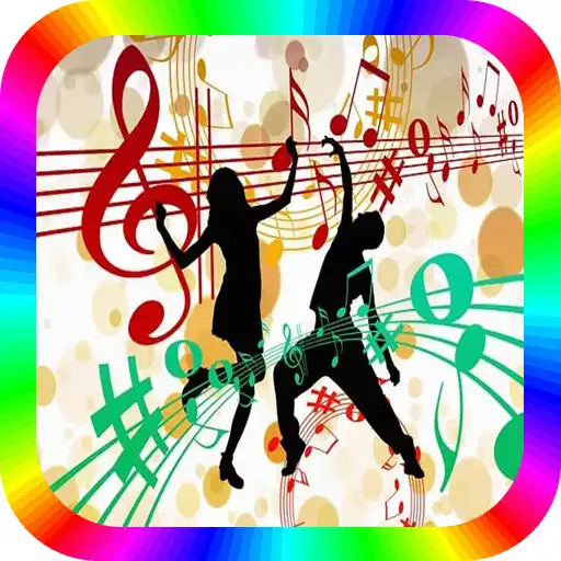 Play Musica Bailable Variada APK