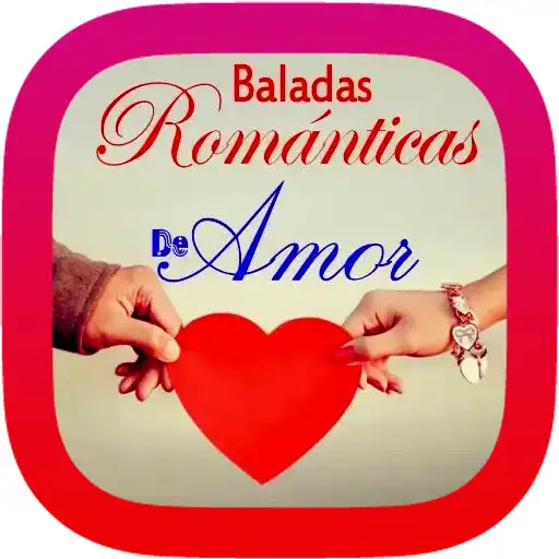 Play Musica Baladas Romanticas APK Play Musica Baladas Romanticas APK