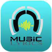 Free play online Musica Banda El Recodo 2016 APK